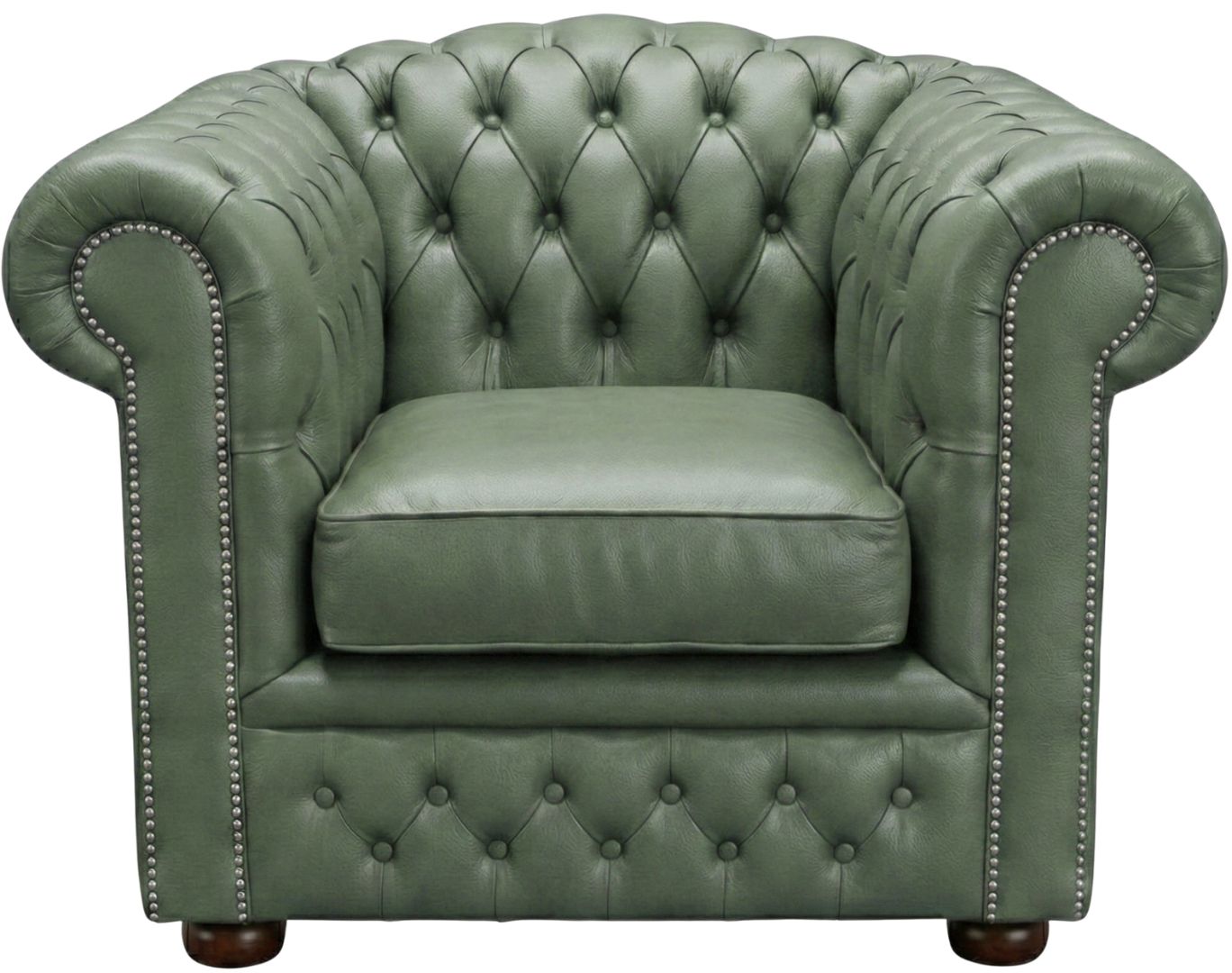 The Royale Chesterfield